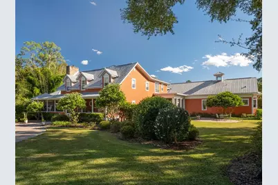 11317 NW 199th Avenue, Alachua, FL 32615 - Photo 83