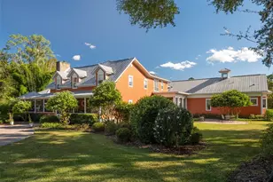 11317 NW 199 Ave, Alachua, FL 32615 - Photo 83