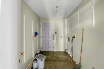 1048 N Missouri Avenue, Lakeland, FL 33805 - Photo 7