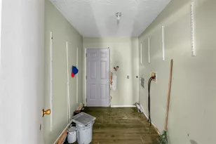 1048 N Missouri Ave, Lakeland, FL 33805 - Photo 7