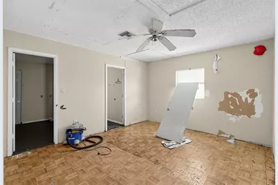 1048 N Missouri Avenue, Lakeland, FL 33805 - Photo 11