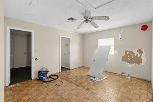 1048 N Missouri Ave, Lakeland, FL 33805 - Photo 11