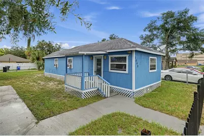 1048 N Missouri Avenue, Lakeland, FL 33805 - Photo 1