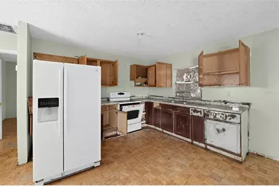 1048 N Missouri Avenue, Lakeland, FL 33805 - Photo 5