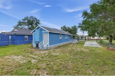 1048 N Missouri Avenue, Lakeland, FL 33805 - Photo 15