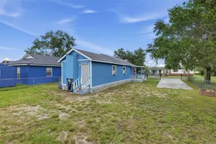 1048 N Missouri Ave, Lakeland, FL 33805 - Photo 15
