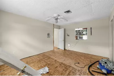 1048 N Missouri Avenue, Lakeland, FL 33805 - Photo 13