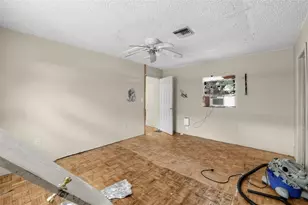 1048 N Missouri Ave, Lakeland, FL 33805 - Photo 13