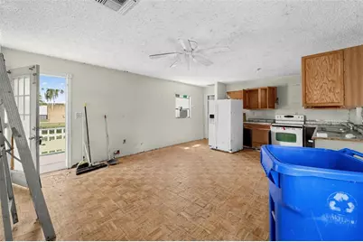 1048 N Missouri Avenue, Lakeland, FL 33805 - Photo 3