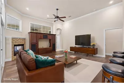 14524 NW 41 Avenue, Newberry, FL 32669 - Photo 13