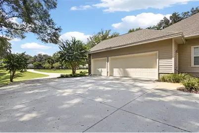 14524 NW 41 Avenue, Newberry, FL 32669 - Photo 41