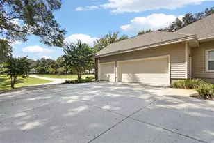 14524 NW 41st Ave, Newberry, FL 32669 - Photo 41