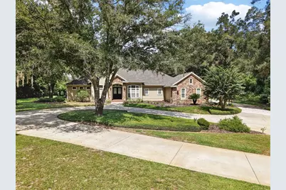 14524 NW 41 Avenue, Newberry, FL 32669 - Photo 1
