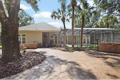 14524 NW 41 Avenue, Newberry, FL 32669 - Photo 37
