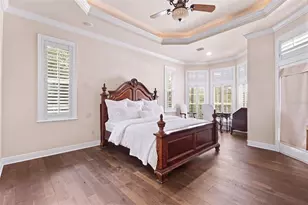 14524 NW 41st Ave, Newberry, FL 32669 - Photo 15