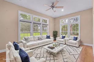 14524 NW 41st Ave, Newberry, FL 32669 - Photo 29