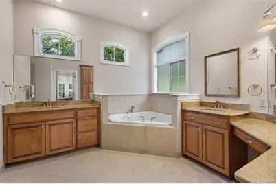 14524 NW 41 Avenue, Newberry, FL 32669 - Photo 17