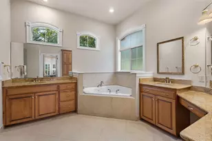 14524 NW 41st Ave, Newberry, FL 32669 - Photo 17