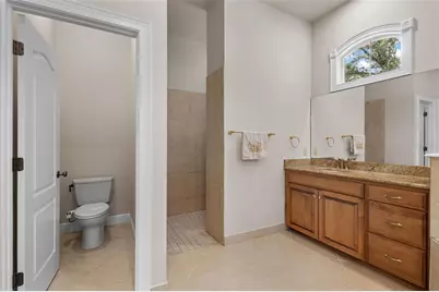14524 NW 41 Avenue, Newberry, FL 32669 - Photo 19