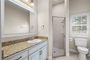 14524 NW 41st Ave, Newberry, FL 32669 - Photo 21