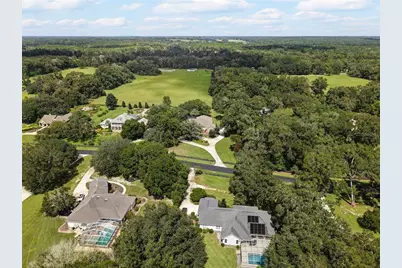 14524 NW 41 Avenue, Newberry, FL 32669 - Photo 39