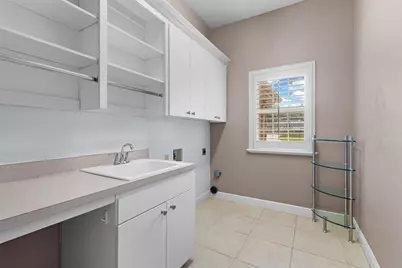 14524 NW 41 Avenue, Newberry, FL 32669 - Photo 31