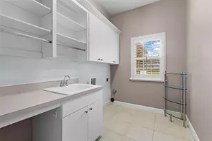 14524 NW 41st Ave, Newberry, FL 32669 - Photo 31