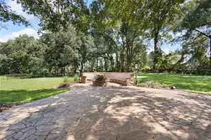 14524 NW 41st Ave, Newberry, FL 32669 - Photo 35