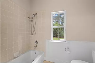 14524 NW 41 Avenue, Newberry, FL 32669 - Photo 25