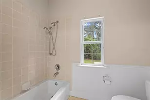 14524 NW 41st Ave, Newberry, FL 32669 - Photo 25