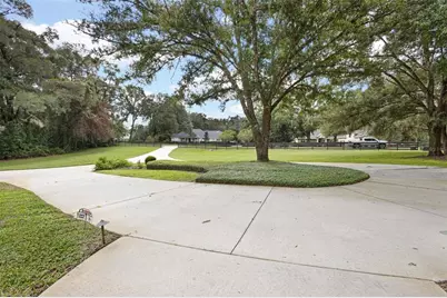 14524 NW 41 Avenue, Newberry, FL 32669 - Photo 5