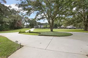 14524 NW 41st Ave, Newberry, FL 32669 - Photo 5