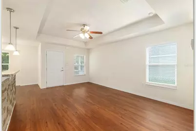 2776 SE 21st Road, Gainesville, FL 32641 - Photo 7