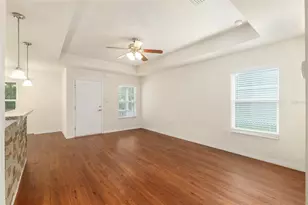 2776 SE 21st Rd, Gainesville, FL 32641 - Photo 7
