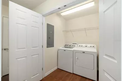 2776 SE 21st Road, Gainesville, FL 32641 - Photo 35