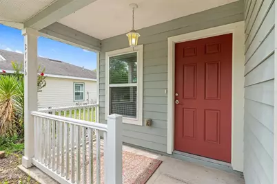 2776 SE 21st Road, Gainesville, FL 32641 - Photo 3