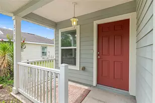 2776 SE 21st Rd, Gainesville, FL 32641 - Photo 3