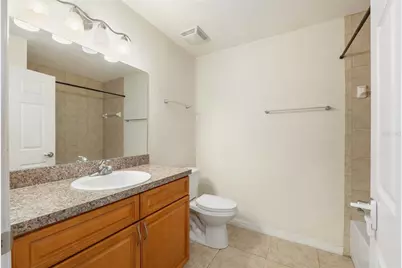 2776 SE 21st Road, Gainesville, FL 32641 - Photo 33