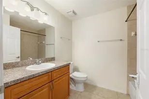 2776 SE 21st Rd, Gainesville, FL 32641 - Photo 33