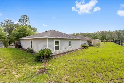 2776 SE 21st Road, Gainesville, FL 32641 - Photo 39