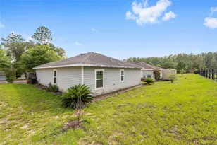 2776 SE 21st Rd, Gainesville, FL 32641 - Photo 39