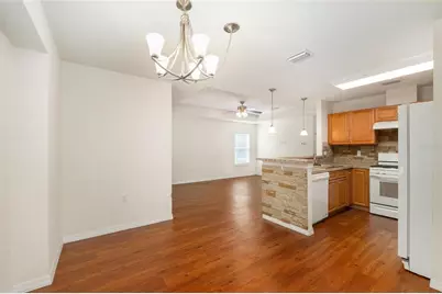 2776 SE 21st Road, Gainesville, FL 32641 - Photo 13