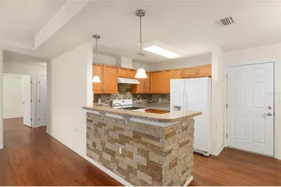 2776 SE 21st Road, Gainesville, FL 32641 - Photo 15