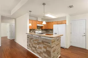 2776 SE 21st Rd, Gainesville, FL 32641 - Photo 15