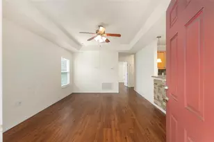 2776 SE 21st Rd, Gainesville, FL 32641 - Photo 5