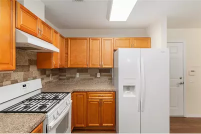 2776 SE 21st Road, Gainesville, FL 32641 - Photo 21