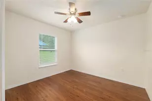 2776 SE 21st Rd, Gainesville, FL 32641 - Photo 29