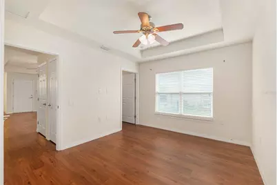 2776 SE 21st Road, Gainesville, FL 32641 - Photo 23