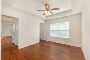 2776 SE 21st Rd, Gainesville, FL 32641 - Photo 23