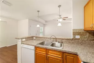 2776 SE 21st Rd, Gainesville, FL 32641 - Photo 19